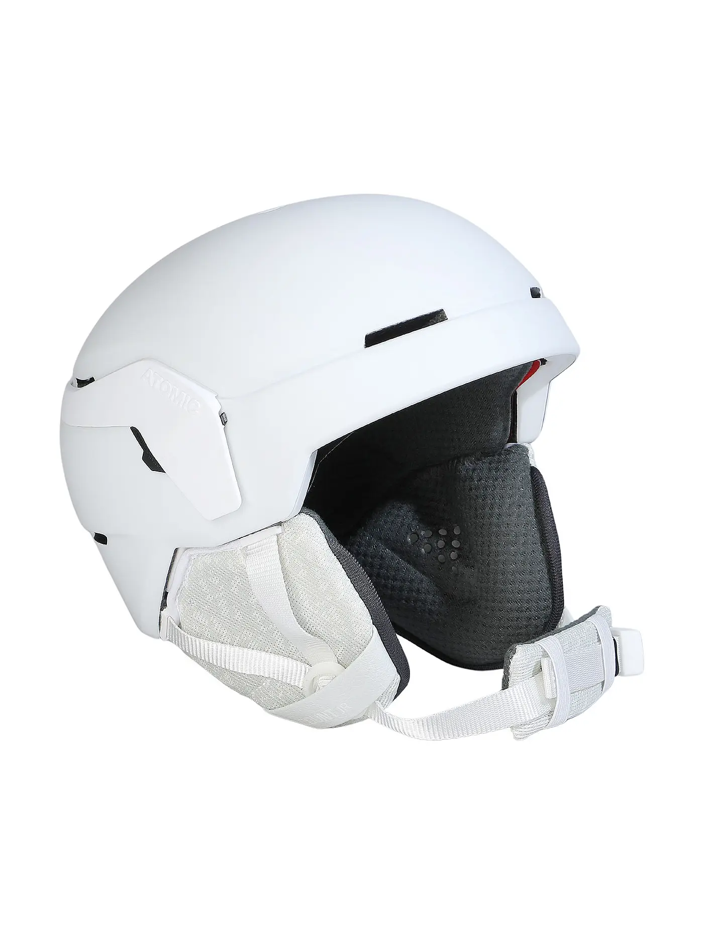 ATOMIC | Kinder Skihelm Count JR | 